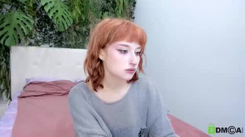 Eliza online show from 09.18.25