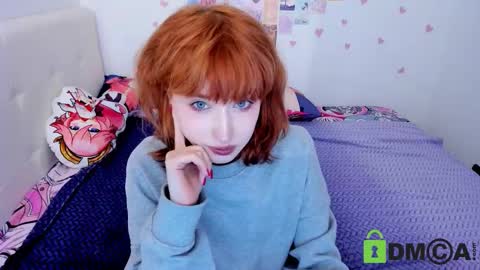 Eliza online show from 11.23.25