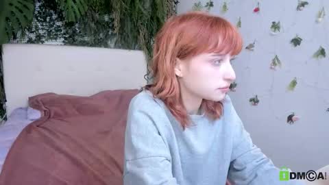 Snapshot of elizanik chatting on 01.16.26 Eliza online show from 01.16.26