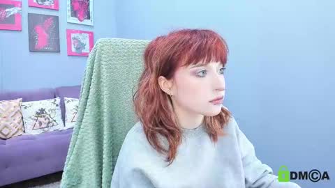 Snapshot of elizanik chatting on 02.15.26 Eliza online show from 02.15.26