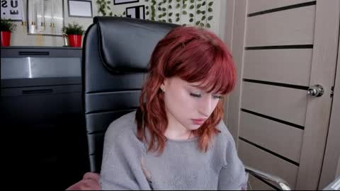 Eliza online show from 03.26.26