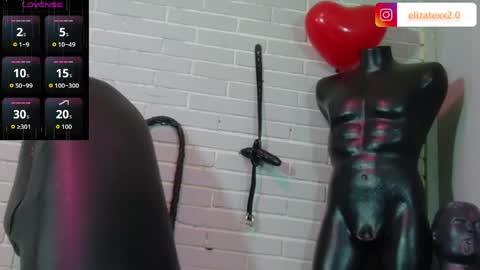   online show from 05.12.26