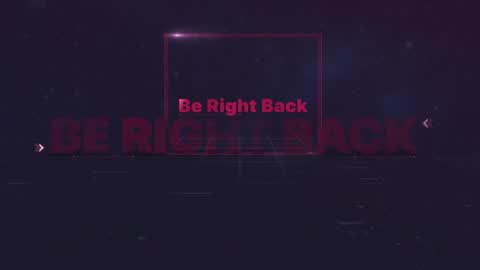   online show from 05.23.26
