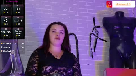   online show from 05.27.26