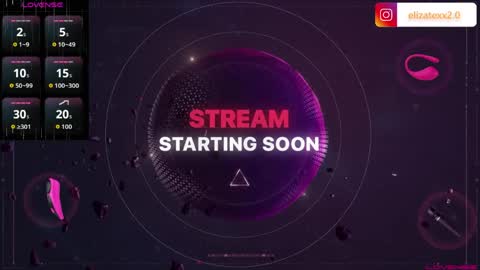   online show from 06.01.26