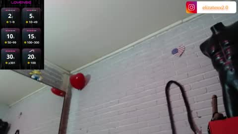   online show from 06.02.26