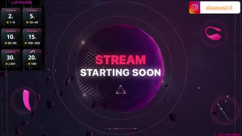   online show from 06.09.26