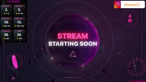   online show from 06.17.26
