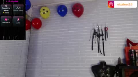   online show from 07.04.26