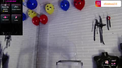   online show from 07.07.26