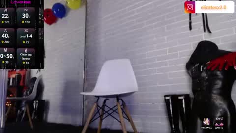   online show from 07.09.26