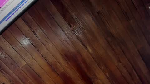 elizbeth_777 online show from 01.31.25