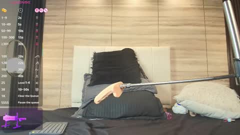 elizbeth_777 online show from 03.12.26