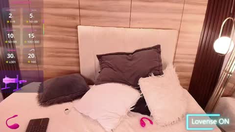 elizbeth_777 online show from 06.04.26