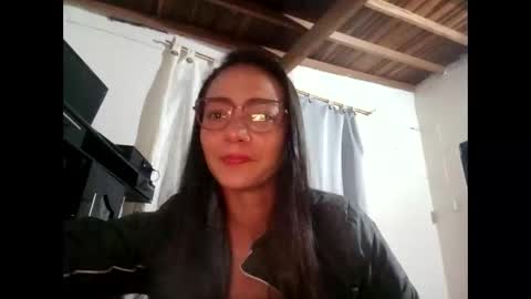 Snapshot of elizka_00 chatting on 03.24.26 elizka 00 online show from 03.24.26