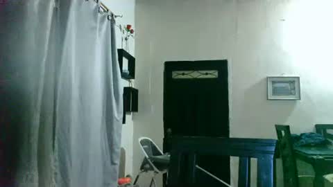 Snapshot of elizka_00 chatting on 04.07.26 elizka 00 online show from 04.07.26