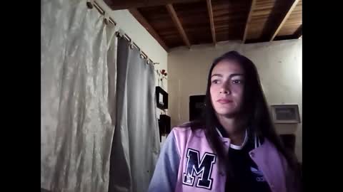 Snapshot of elizka_00 chatting on 04.11.26 elizka 00 online show from 04.11.26