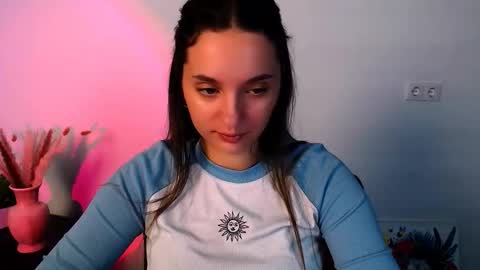 elizsun online show from 11.07.25