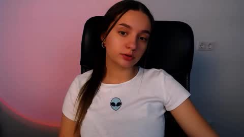 elizsun online show from 11.13.25