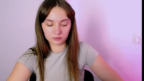 elizsun online show from 11.19.25