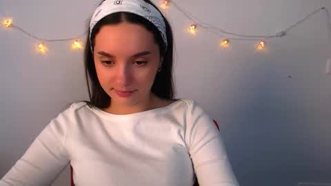 elizsun online show from 03.14.26