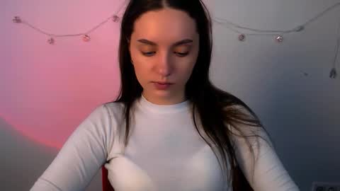 elizsun online show from 03.23.26