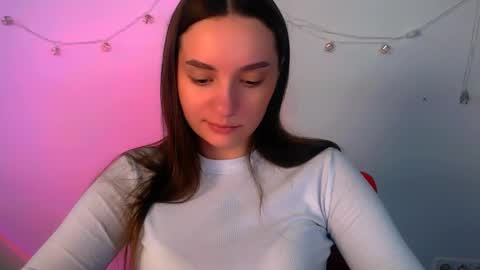 elizsun online show from 03.31.26