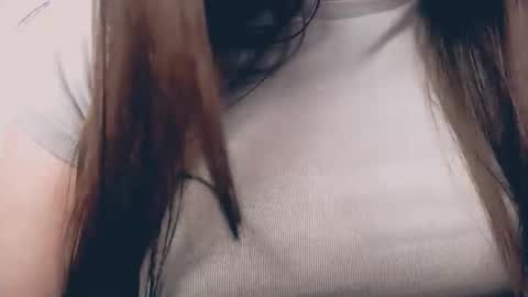 elizsun online show from 04.13.26