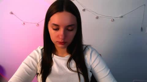 elizsun online show from 04.17.26