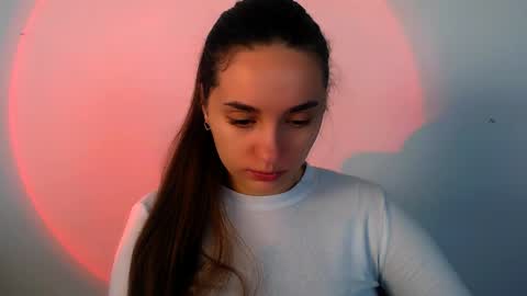 elizsun online show from 05.13.26