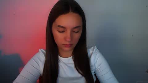 elizsun online show from 06.18.26