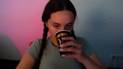 elizsun online show from 06.24.26