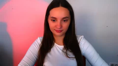 elizsun online show from 06.25.26