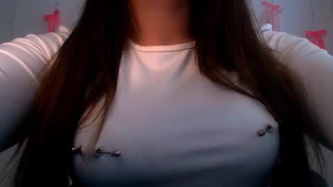 elizsun online show from 06.28.26