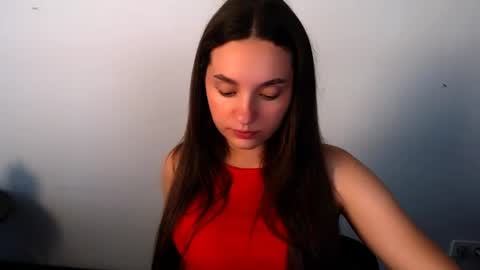 elizsun online show from 07.02.26
