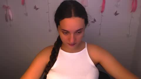 elizsun online show from 07.04.26