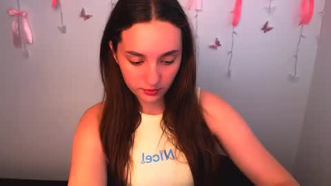 elizsun online show from 07.08.26