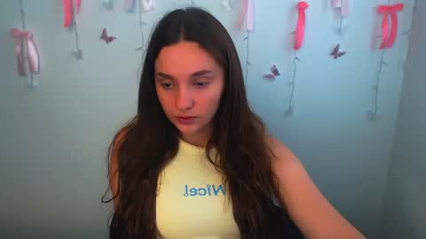 elizsun online show from 07.10.26