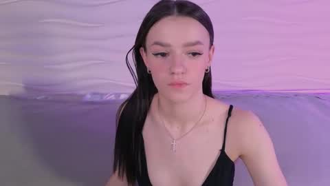 elizzza_ online show from 11.08.25