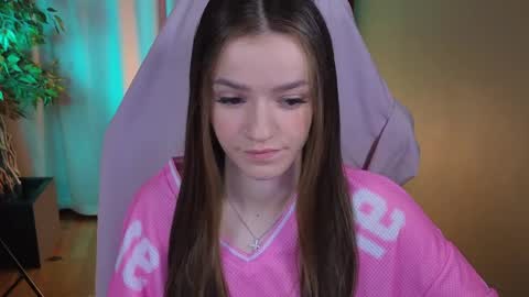 elizzza_ online show from 04.01.26