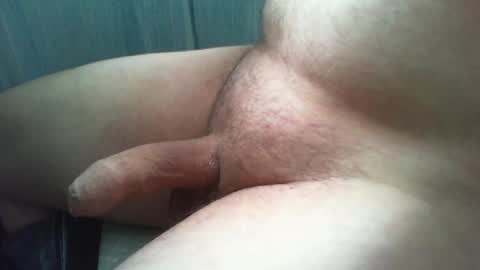 Snapshot of eljaune chatting on 01.06.25 eljaune online show from 01.06.25