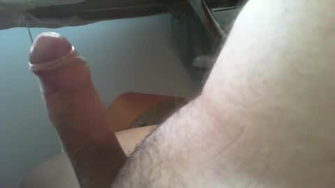 Snapshot of eljaune chatting on 11.03.25 eljaune online show from 11.03.25