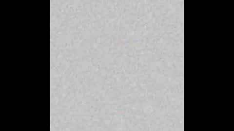 Snapshot of eljaylit27 chatting on 02.04.26 Louisa online show from 02.04.26