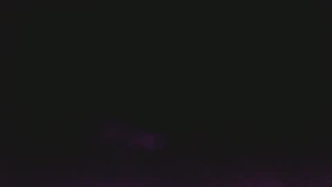 Snapshot of eljeffysoheffy chatting on 03.22.26 VanillaAF online show from 03.22.26
