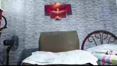 JORGE BENITEZ online show from 11.17.25