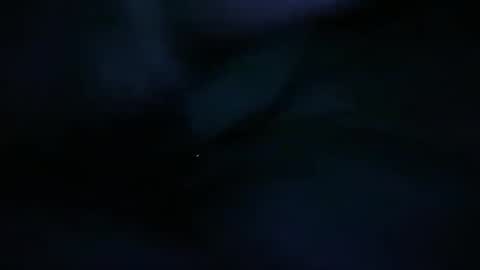 Snapshot of eljim323323 chatting on 10.23.25 eljim323323 online show from 10.23.25