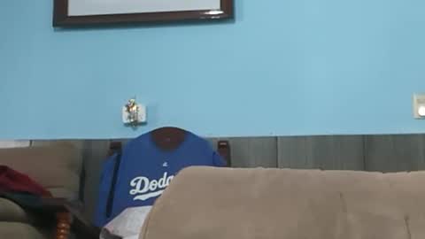 Snapshot of eljim323323 chatting on 10.23.25 eljim323323 online show from 10.23.25