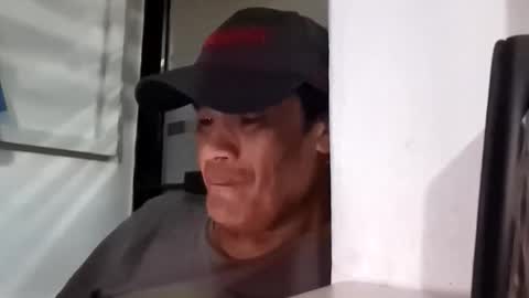 Snapshot of eljim323323 chatting on 10.26.25 eljim323323 online show from 10.26.25