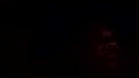 Snapshot of eljim323323 chatting on 10.27.25 eljim323323 online show from 10.27.25