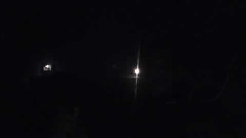 Snapshot of eljim323323 chatting on 11.06.25 eljim323323 online show from 11.06.25